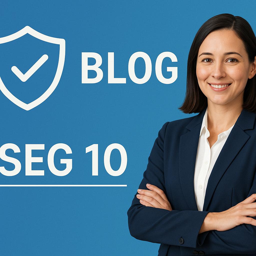 🛡️ Segurança e Tranquilidade em Primeiro Lugar