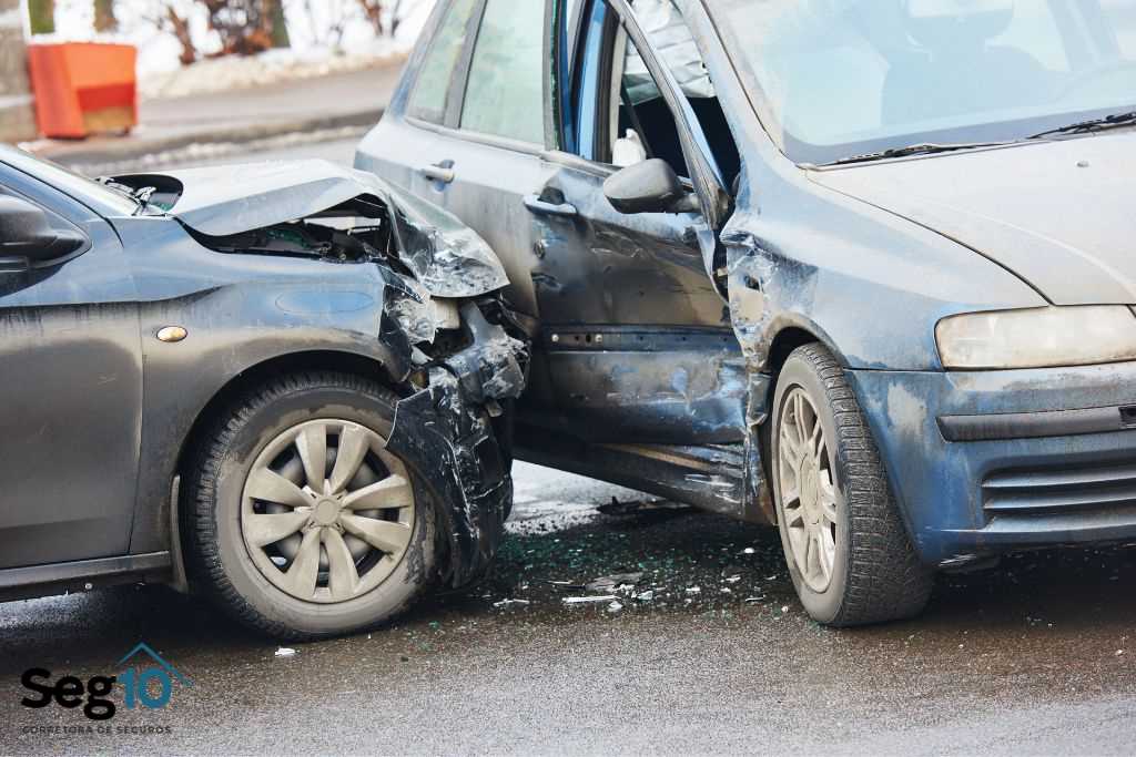🛡️ Responsabilidade Civil Facultativa de Condutores: Você sabe o que é e por que é tão importante?