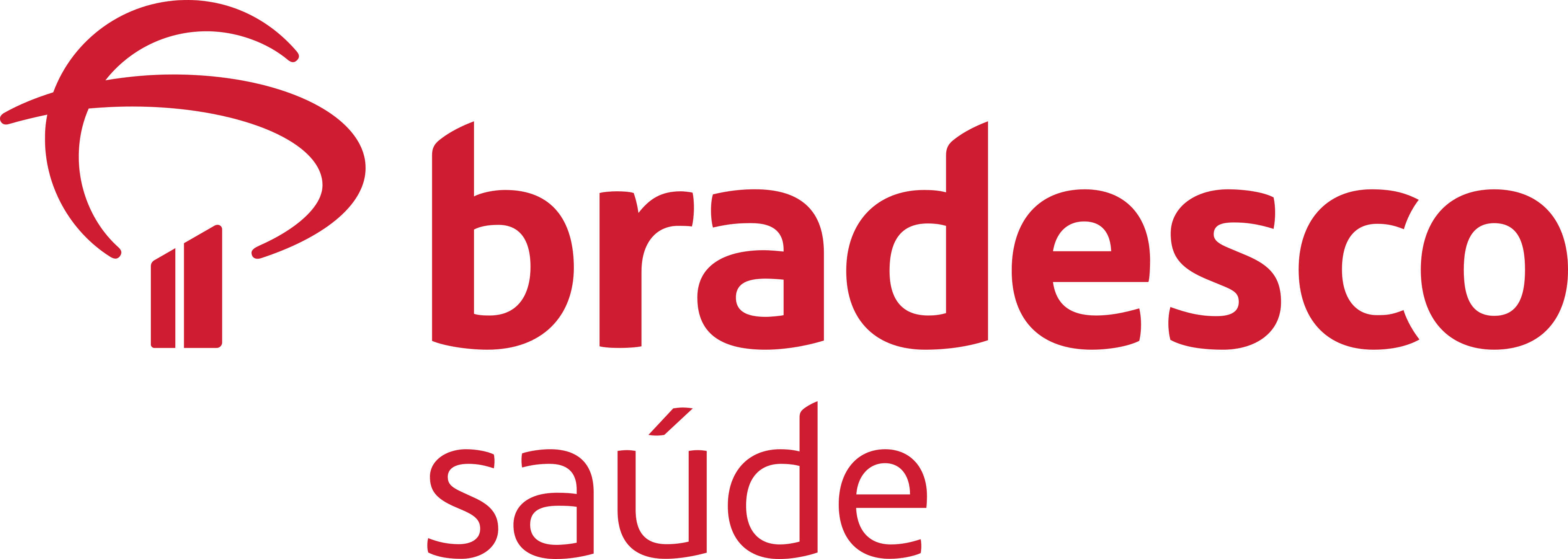 Bradesco Saúde | Seg10 Corretora de Seguros