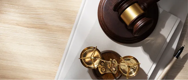 Seguro para Advogados