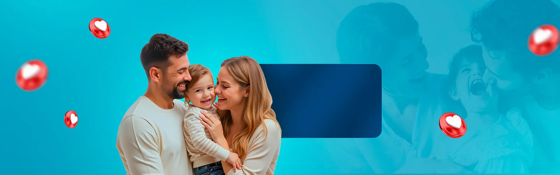 Seg10 Corretora de Seguros | Imagem ilustrativa