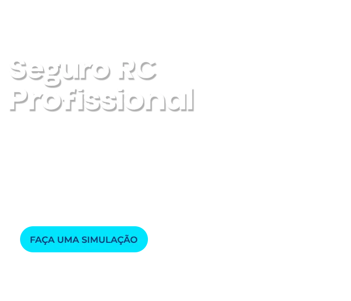 Seg10 Corretora de Seguros | Imagem ilustrativa