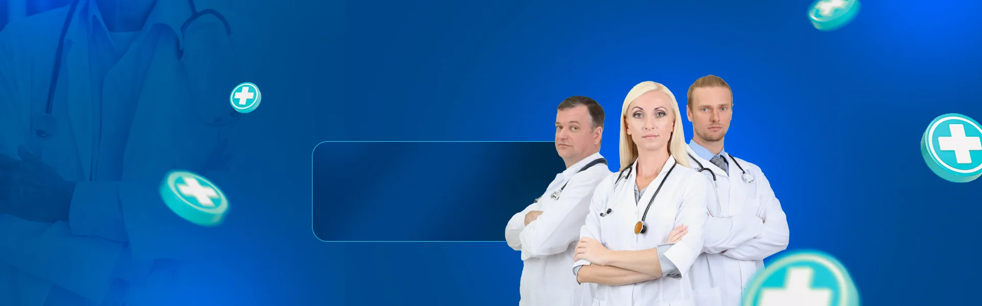 Seg10 Corretora de Seguros | Imagem ilustrativa