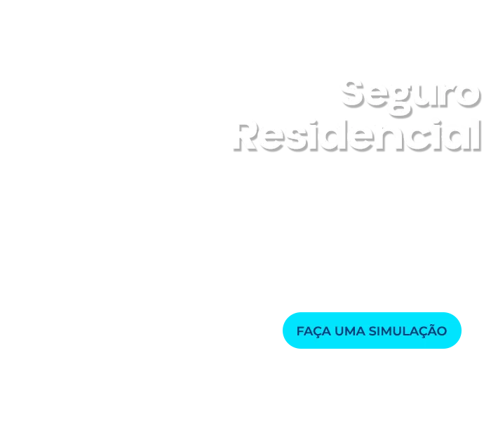 Seg10 Corretora de Seguros | Imagem ilustrativa