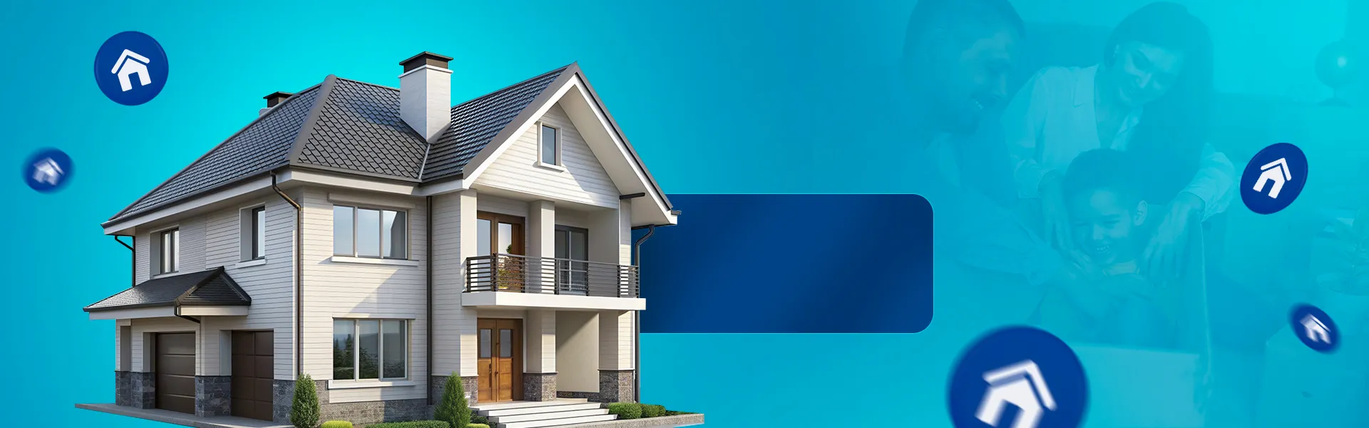 Seg10 Corretora de Seguros | Imagem ilustrativa