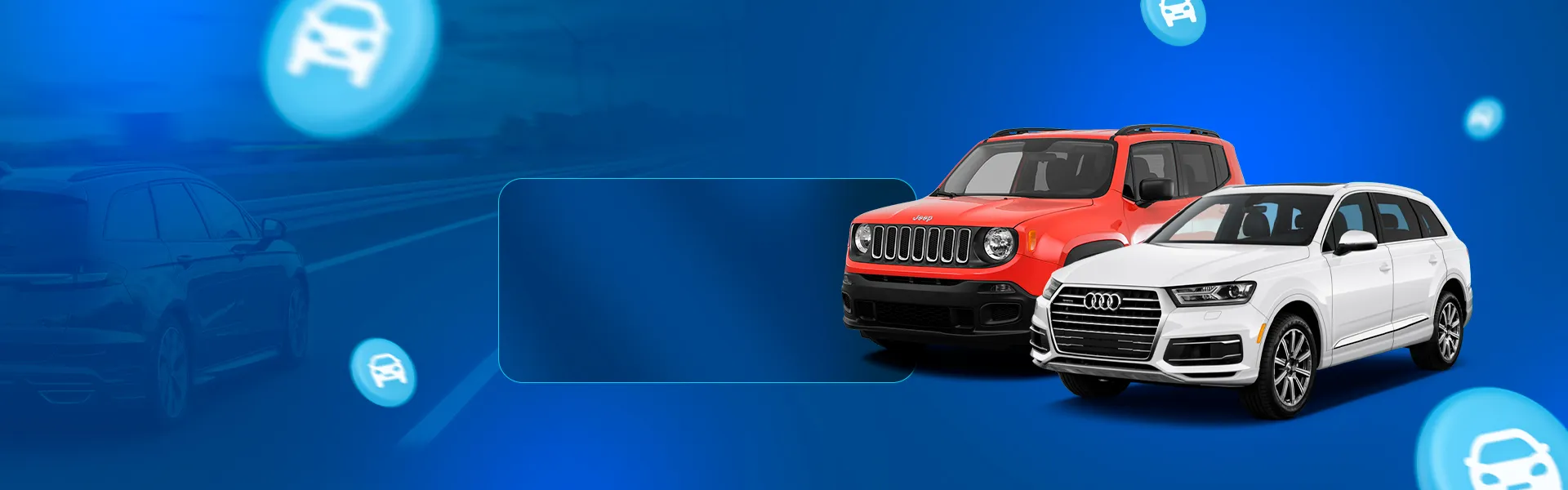 Seg10 Corretora de Seguros | Imagem ilustrativa